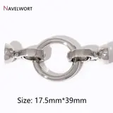 Vue 5 du produit