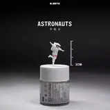 Vue 10 du produit