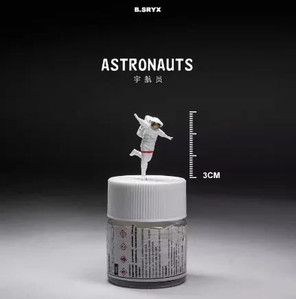 Vue 9 du produit