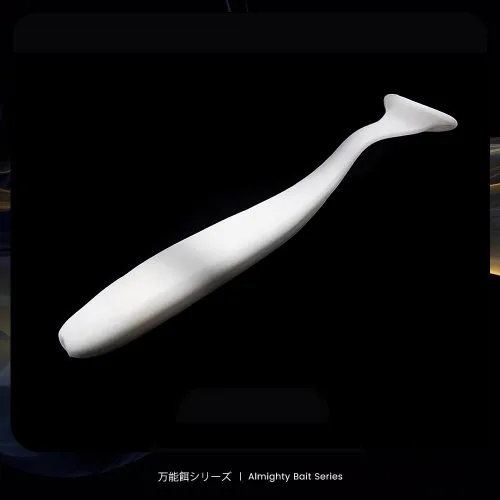 QQ-ZZ0015