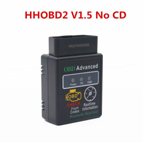 Vue 13 du produit
