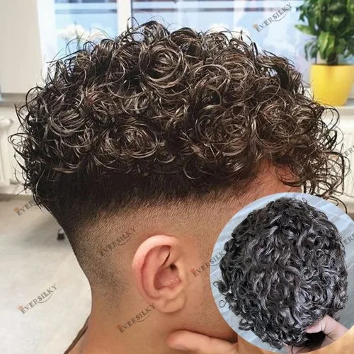 Vue 2 du produit