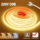 Vue 2 du produit