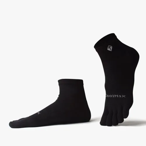 Vue 5 du produit