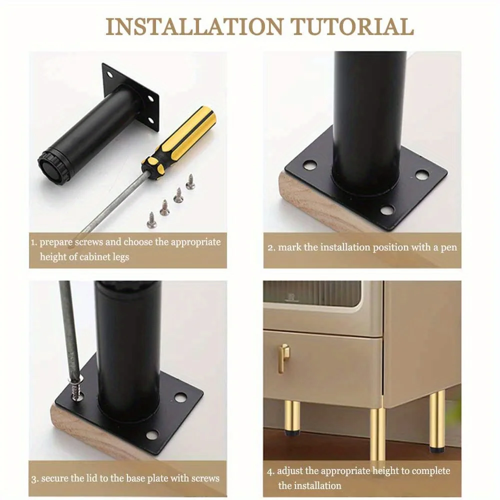 Vue 5 du produit