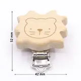Vue 1 du produit