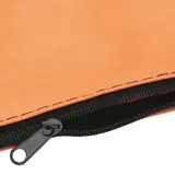 Vue 5 du produit