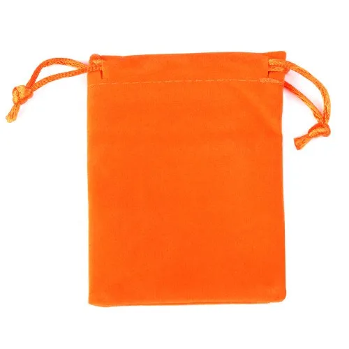 13orange