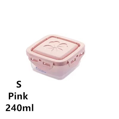 Vue 7 du produit