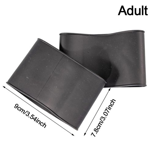 Black-Adult