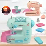 Vue 5 du produit