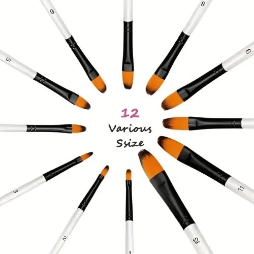 Vue 3 du produit