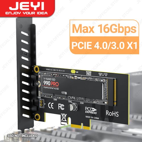 Vue 8 du produit