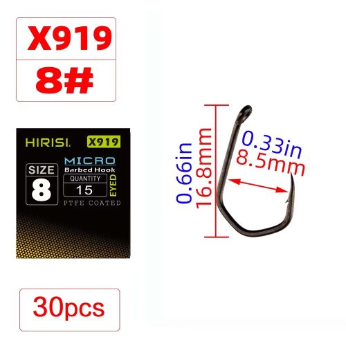 Vue 14 du produit