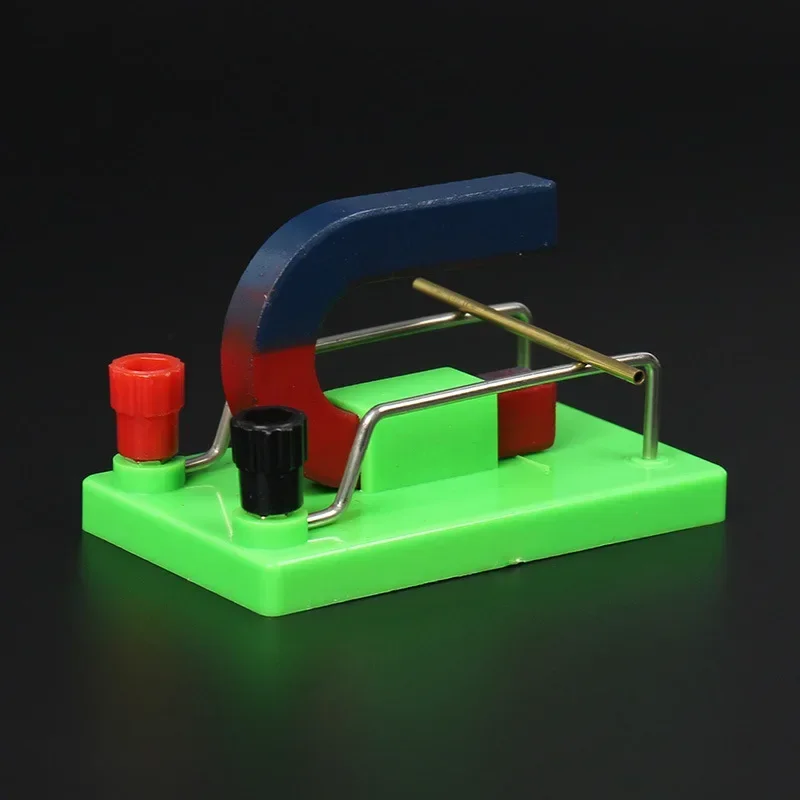 Vue 5 du produit