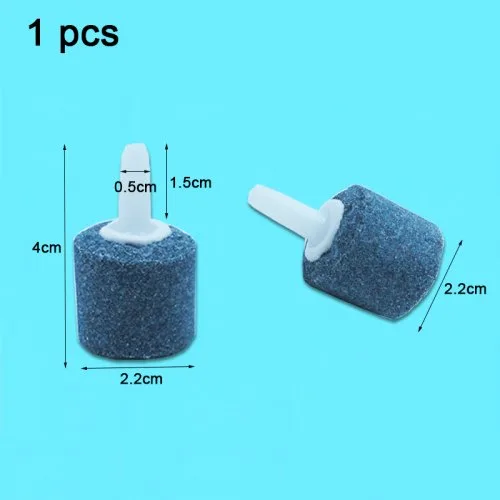 Kamień napowietrzający 2.2cm