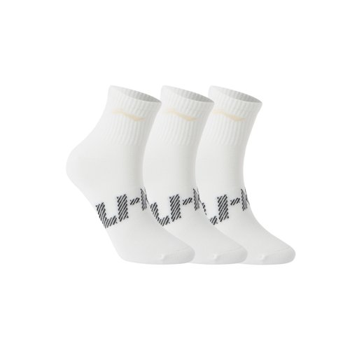 Vue 5 du produit