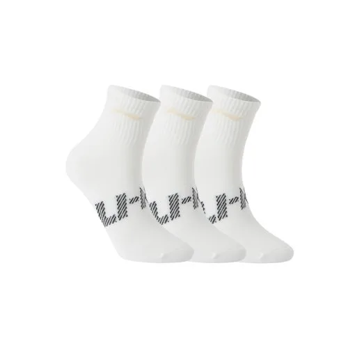 Vue 6 du produit