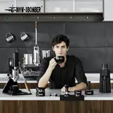 Vue 5 du produit