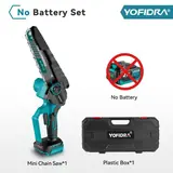 Vue 13 du produit