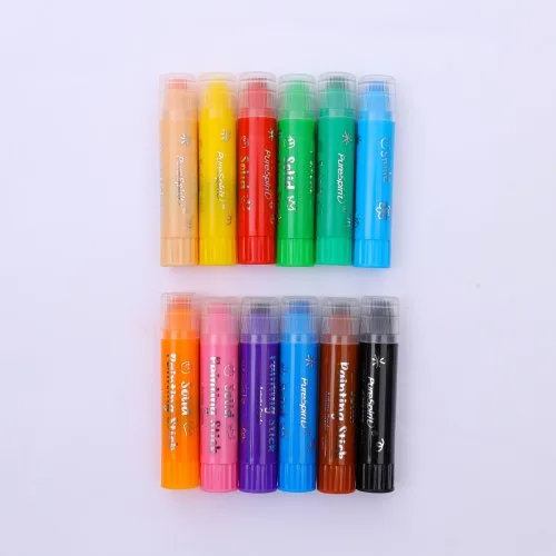 PS-2439 12colors