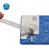 Vue 7 du produit