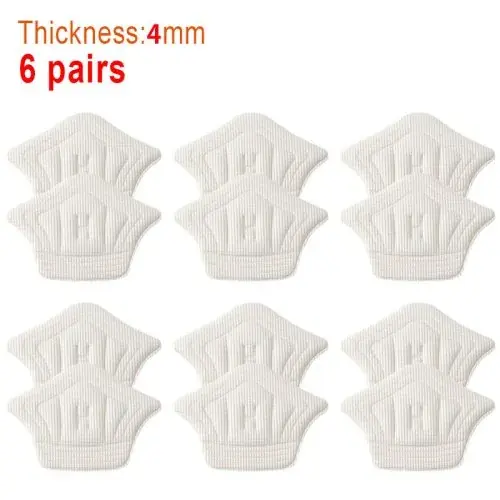 Beige-4mm