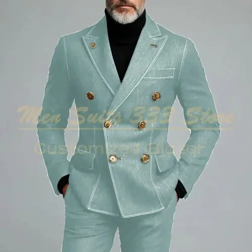 Picture Color 4