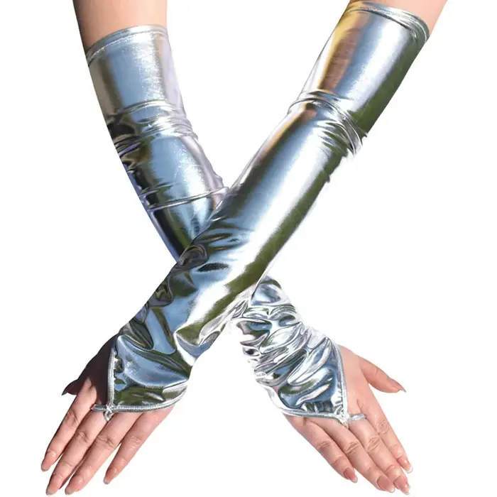 Argent