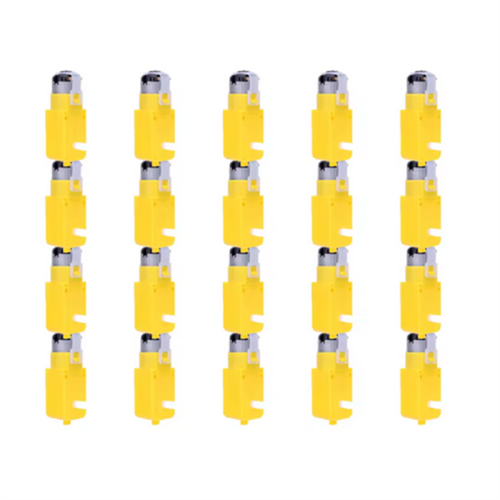 Vue 11 du produit