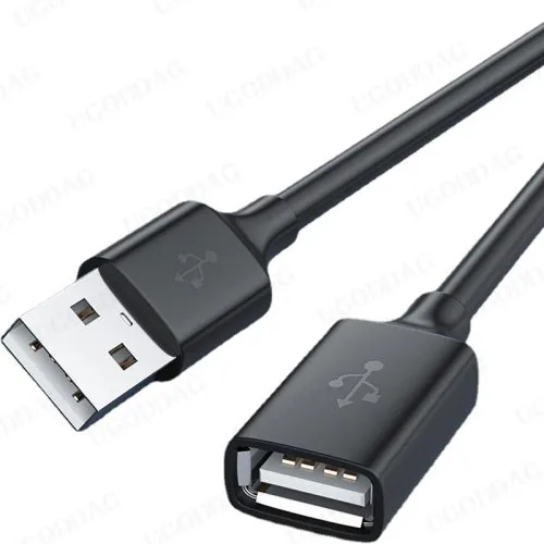 150 cm USB maschio a femmina