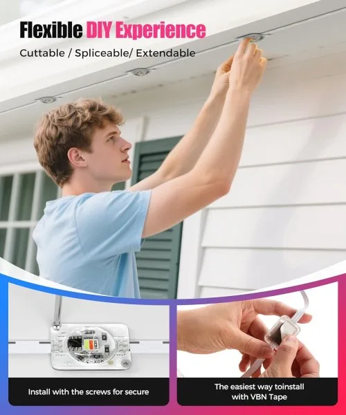 Vue 5 du produit