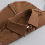 Vue 34 du produit