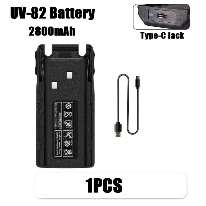 1-2800mah