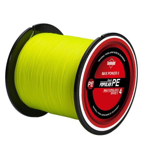 Vue 10 du produit