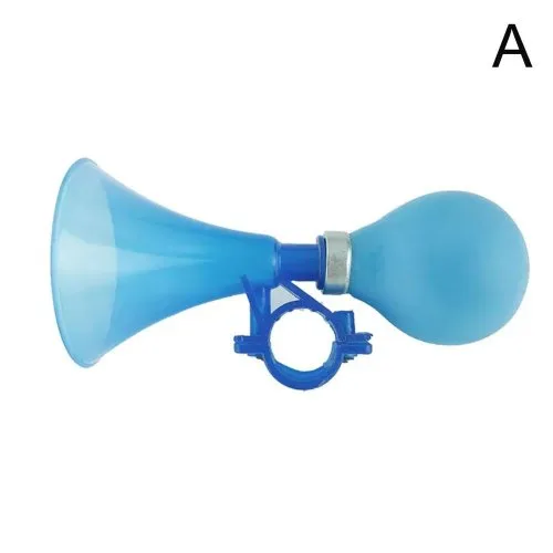Vue 4 du produit