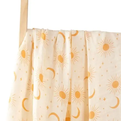 SwaddleS132