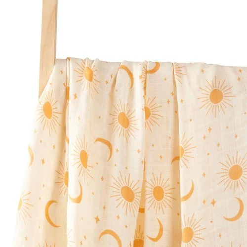 SwaddleS132