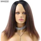 Vue 17 du produit