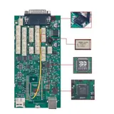Vue 3 du produit