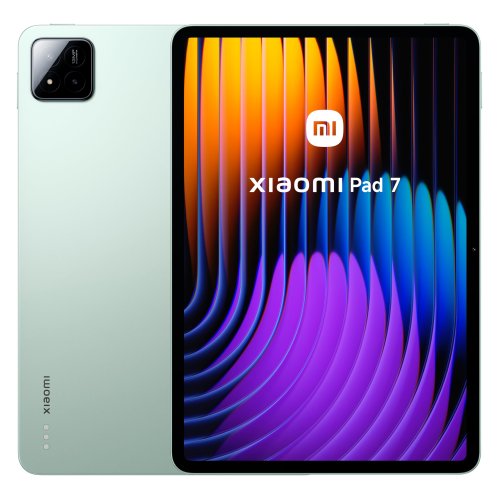 Vue 9 du produit