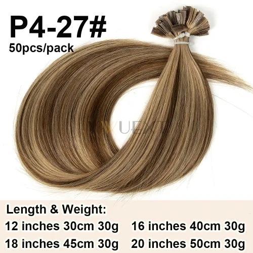P4-27
