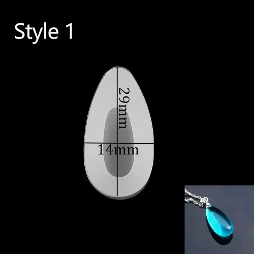 29x14x10mm