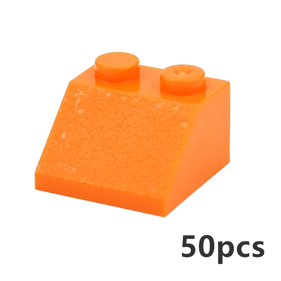 Vue 73 du produit