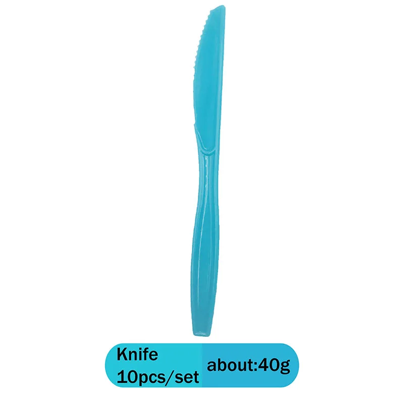 Vue 9 du produit