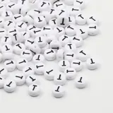 Vue 15 du produit