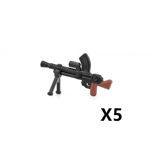 Vue 8 du produit