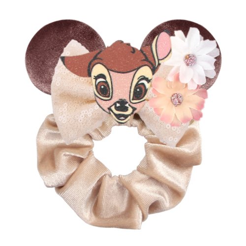 Bambi-Y21
