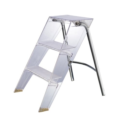 Vue 7 du produit