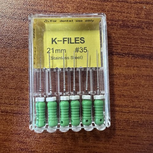 Vue 22 du produit